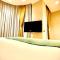 Hotel Clipa