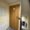 Apartamenty Natalii