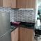 2 BR Loop Tower 1524 - Cagayan de Oro