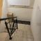 Apartamenty Natalii