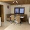 Apartamenty Natalii