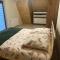 Apartamenty Natalii