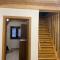 Apartamenty Natalii
