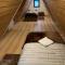 Apartamenty Natalii
