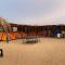 Pepon Surf Camp Pepon Surf Camp