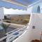 Precioso apartamento en Cabo de Gata - El Cabo de Gata