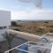 Precioso apartamento en Cabo de Gata - El Cabo de Gata