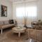TAKUMA BOUTIK HOTEL