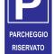 B&B White con Parcheggio Privato