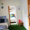 Logement cozy proche du centre-ville - 普瓦捷