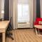 Country Inn & Suites by Radisson, Rapid City, SD