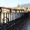 Hotel Casa Antigua