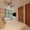 2BR Boho Chic Style Apt in Tulum by Solmar Rentals - تولوم