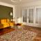 Cloos - Elegant Residence with Panoramic View - براشوف