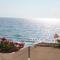 Ladies Beach Hotel