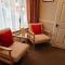 Brookside Guest House & Mini Spa - Brixham