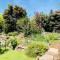 The Garden Cottage
