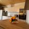 Casa da Vila - Apartamento rés chão