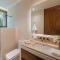 2BR Boho Chic Style Apt in Tulum by Solmar Rentals - تولوم