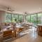2BR Boho Chic Style Apt in Tulum by Solmar Rentals - تولوم
