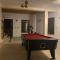 Apartamenty Natalii