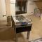 Apartamenty Natalii