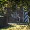 Kasteel Wolfrath B&B