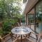 2BR Boho Chic Style Apt in Tulum by Solmar Rentals - تولوم