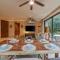 2BR Boho Chic Style Apt in Tulum by Solmar Rentals - تولوم