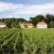 Weingut Haus Steinbach - Radebeul