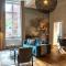 Kasteel Wolfrath B&B