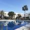 apartamento playa