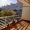 apartamento playa