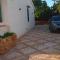 Villa Chivaga Holidayhome