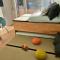 Studio Serenity, 4 min walk to center!