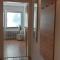 Gemütliche Monteurwohnung in Oberhausen