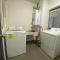 Excelente Departamento con Alberca en Zona Exclusiva de Mazatlán - Residencial Coto Mareta 5