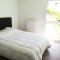Résidence Coteau - Charmant appartement de 70m² dans une résidence à deux pas de la plage. MAE-6584 - Pléneuf-Val-André