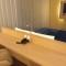 ###SENSACIONAL### MERCURE APART HOTEL PREMIUM
