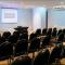 ###SENSACIONAL### MERCURE APART HOTEL PREMIUM