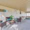 Charming Hernando Retreat with Screened Patio! - Hernando