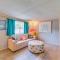 Charming Hernando Retreat with Screened Patio! - Hernando