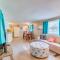 5 Mi to Golf Charming Hernando Home with Deck 5 Mi to Golf Charming Hernando Home with Deck