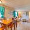 Charming Hernando Retreat with Screened Patio! - Hernando
