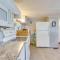 Charming Hernando Retreat with Screened Patio! - Hernando