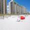 Sundestin 415 The Beachcomber - ديستين