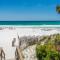 Mimosa Mornings - Santa Rosa Beach