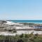 Mimosa Mornings - Santa Rosa Beach