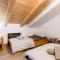 Casanova Apartments - Viewpoint