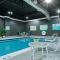 The Armon Stamford Hotel & Conference Center
